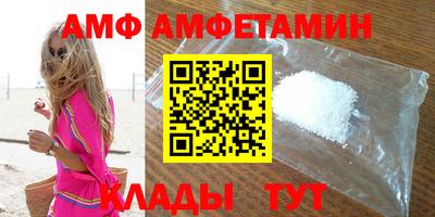 каннабис Свободный