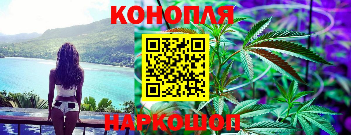 Новороссийск  Конопля марихуана  Бошки марихуана MAZAR  Вход с VPN  Конопля планчик 